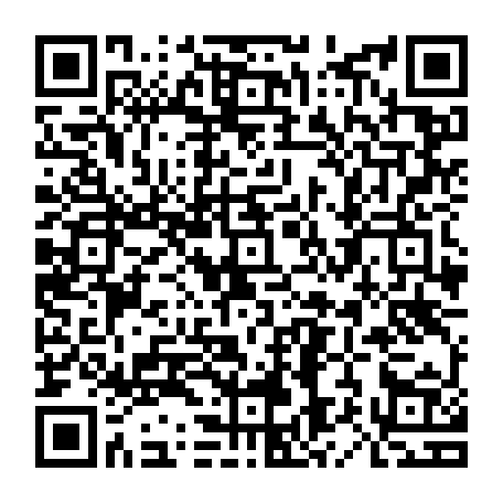 79580321416