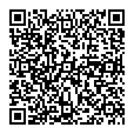79580322057