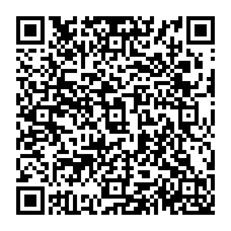 79580322403