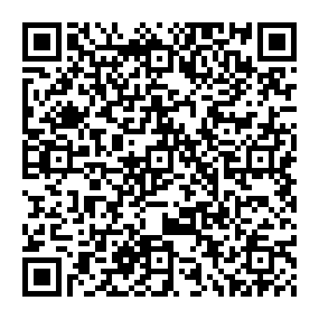 79580322409
