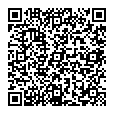 79580322413