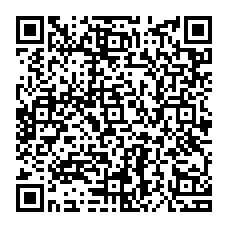 79580322421