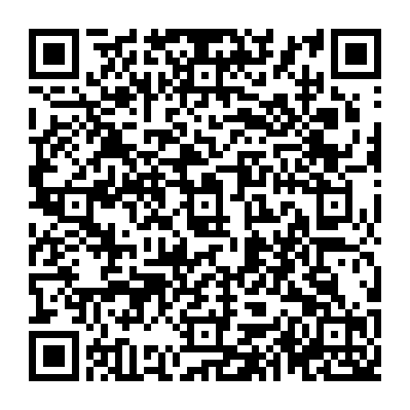 79580322424