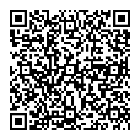 79580322431
