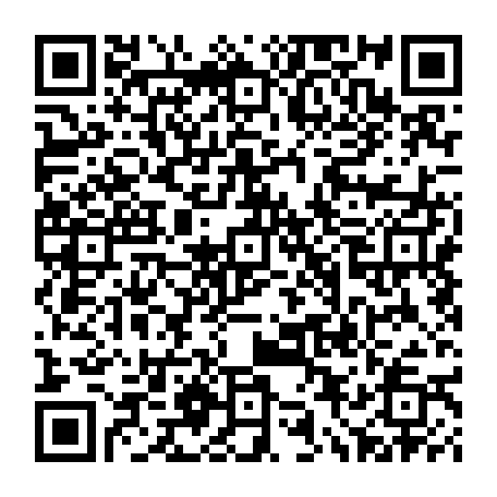 79580322436