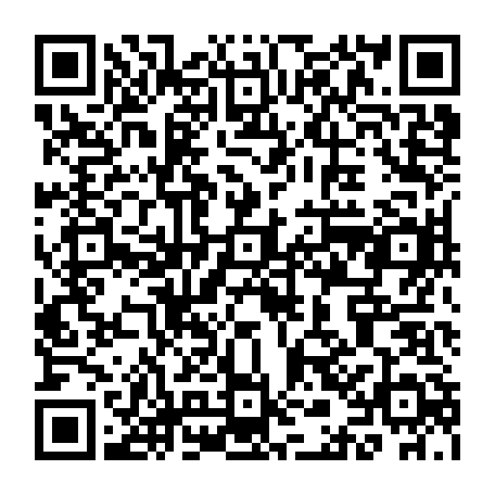 79580322437
