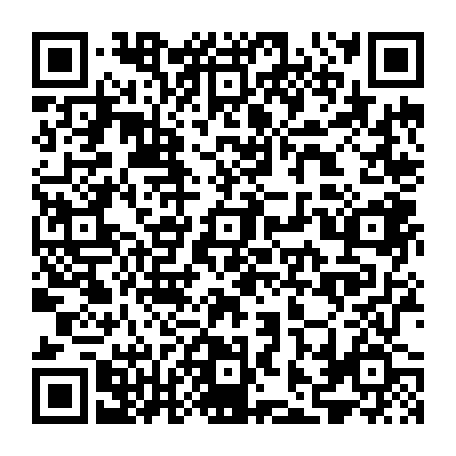 79580322452