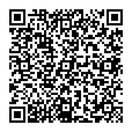 79580322453