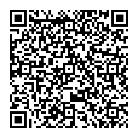 79580322454
