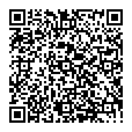 79580322457