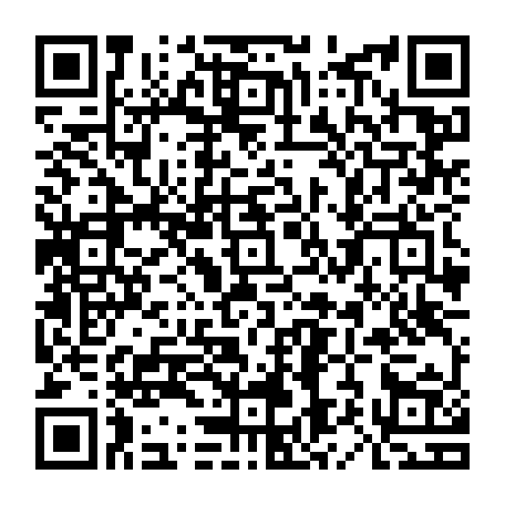 79580322459