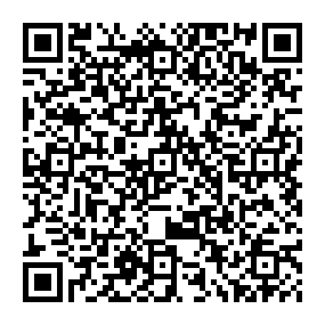 79580322464