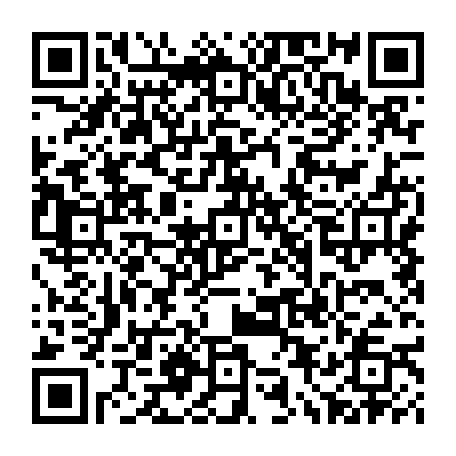 79580322465
