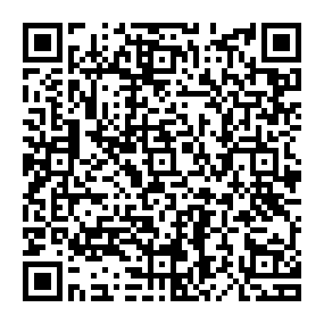 79580322466