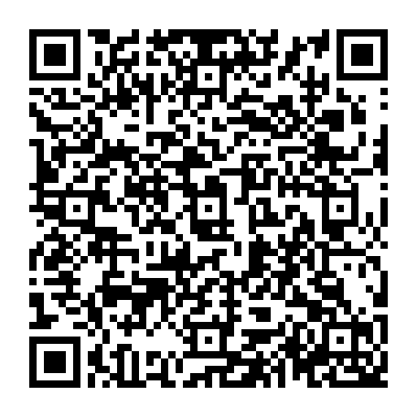 79580322470