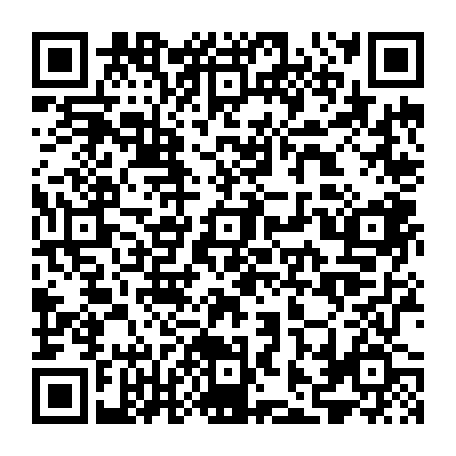 79580322477