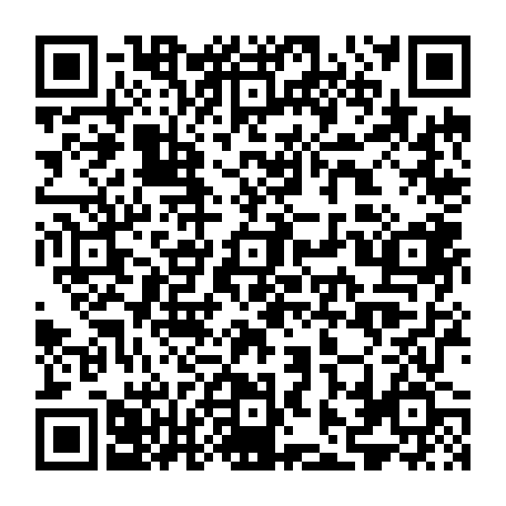 79580322479