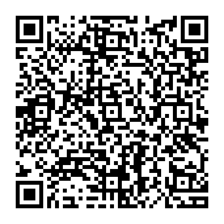 79580322480