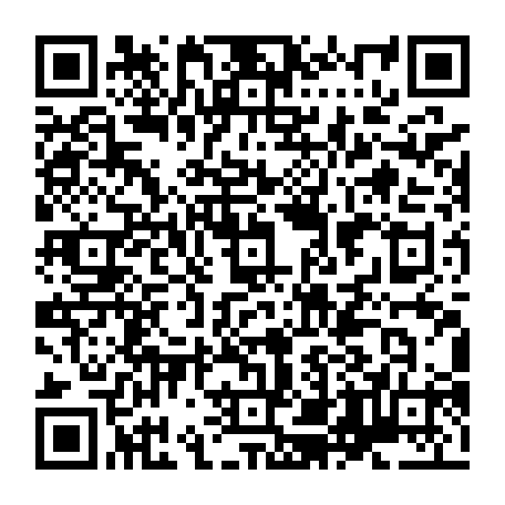 79580322484