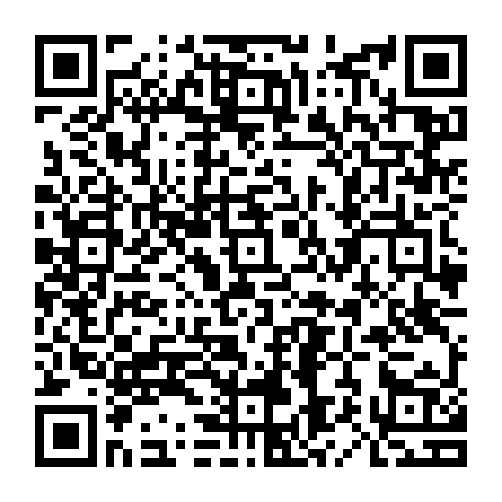 79580322489
