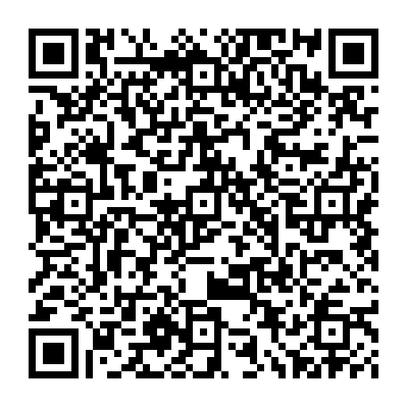 79580322499