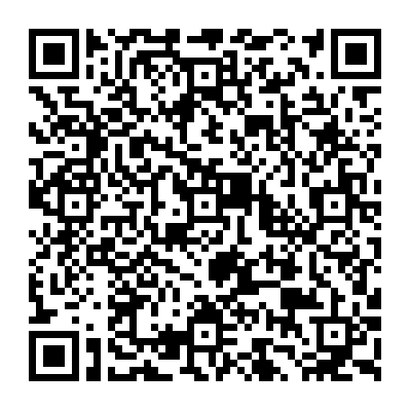 79580322500