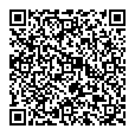 79580322502