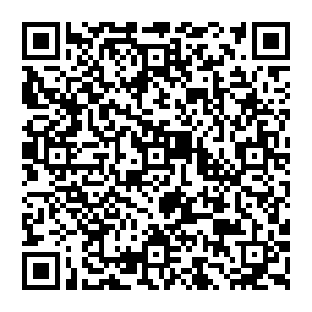79580322504