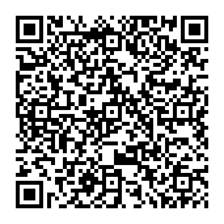 79580322509