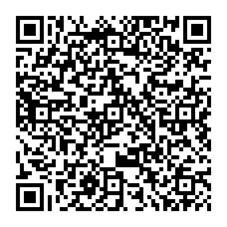 79580322518