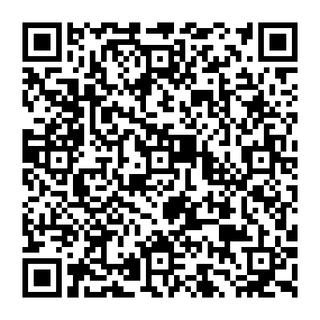 79580322519