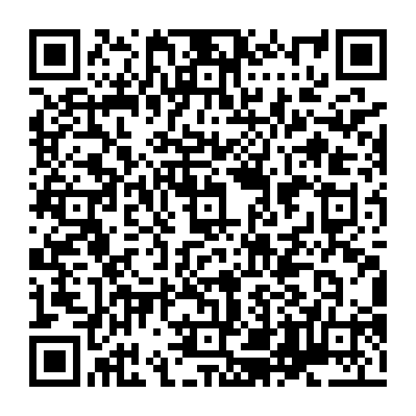 79580322527