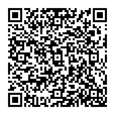 79580322539
