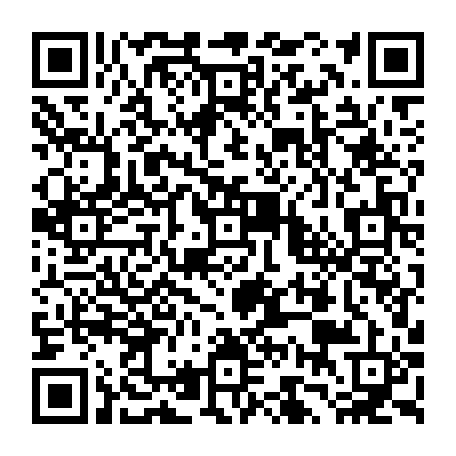 79580322541