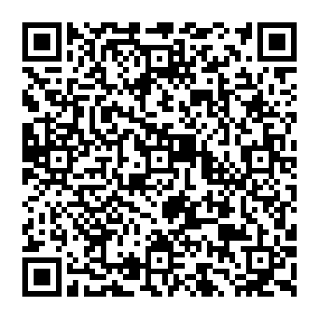 79580322558