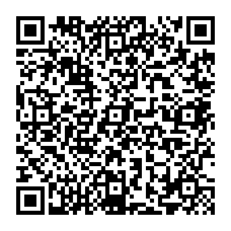 79580322563