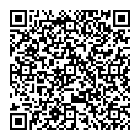 79580322570