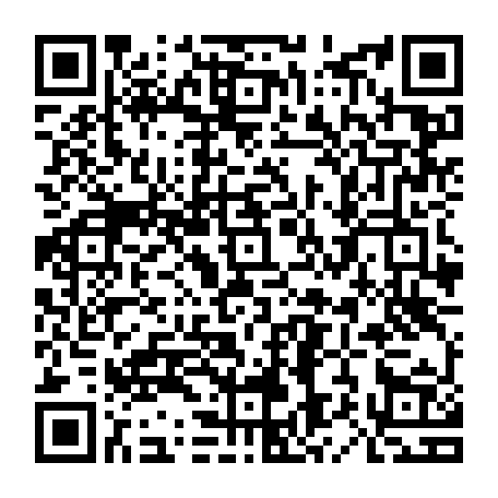 79580322582
