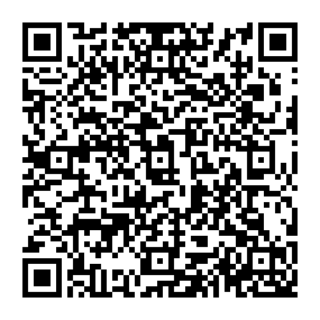 79580322589