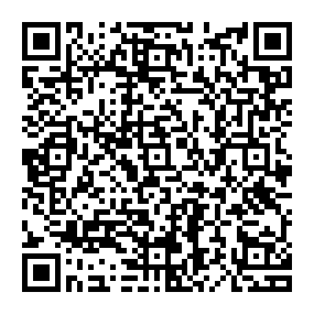 79580322592