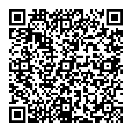 79580322600