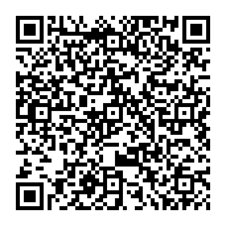 79580322603