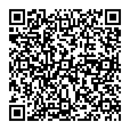79580322606