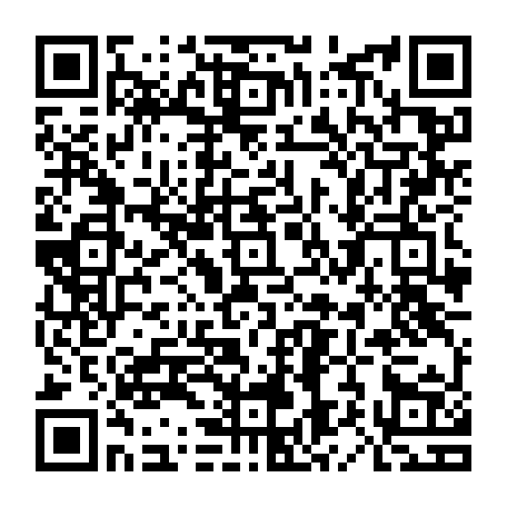79580322607