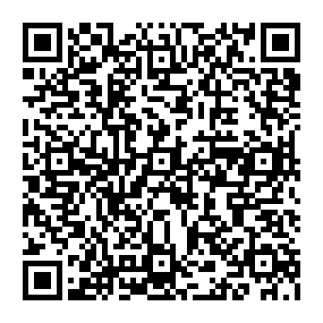 79580322611