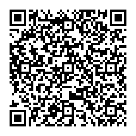 79580322613