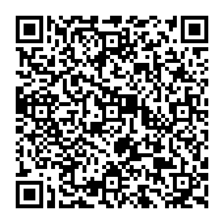 79580322618