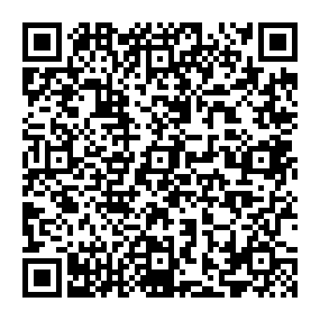 79580322623