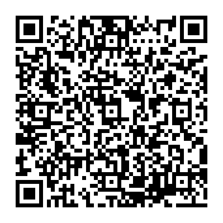 79580322633