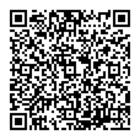 79580322638